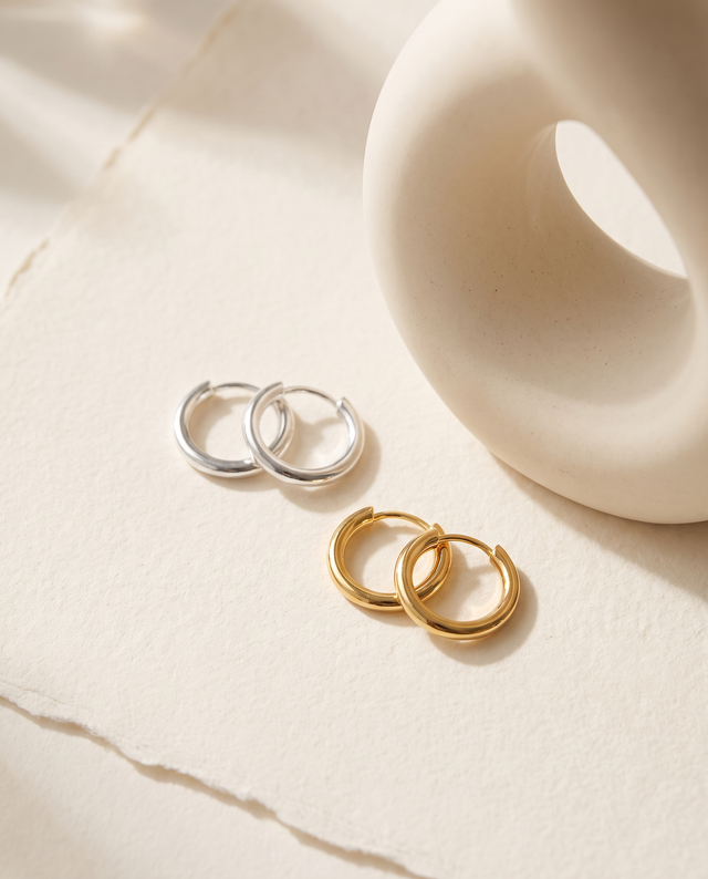 Naušnice