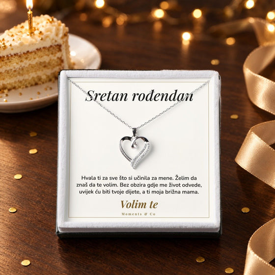 Pokloni za Rođendan