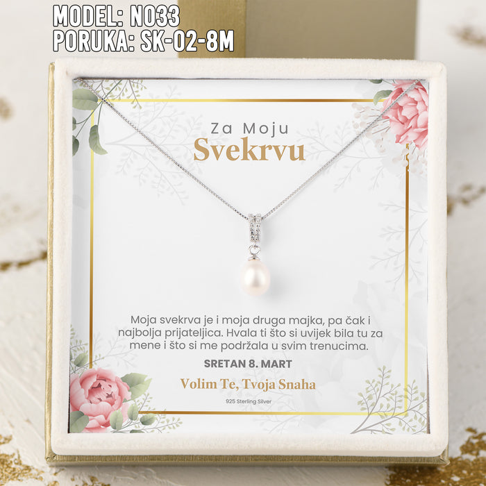 Kartica sa porukom 11